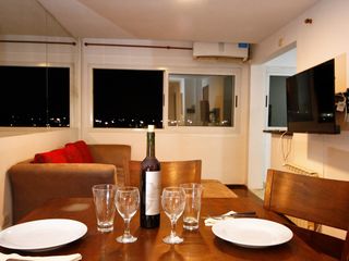 Foto 4 de Departamento - Nueva Cordoba