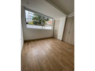 Foto 8 de VENTA APARTAESTUDIO CHIPRE MANIZALES