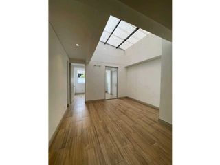 Foto 7 de VENTA APARTAESTUDIO CHIPRE MANIZALES