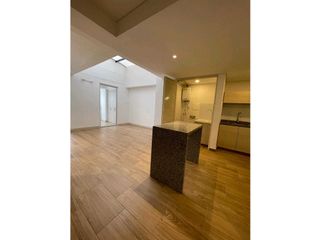 Foto 5 de VENTA APARTAESTUDIO CHIPRE MANIZALES