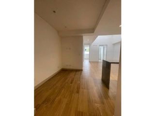 Foto 3 de VENTA APARTAESTUDIO CHIPRE MANIZALES