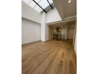 Foto 1 de VENTA APARTAESTUDIO CHIPRE MANIZALES