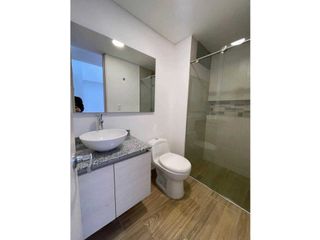 Foto 12 de VENTA APARTAESTUDIO CHIPRE MANIZALES