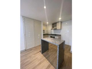 Foto 10 de VENTA APARTAESTUDIO CHIPRE MANIZALES