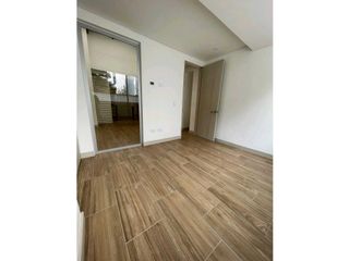 Foto 9 de VENTA APARTAESTUDIO CHIPRE MANIZALES