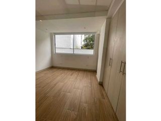 Foto 6 de VENTA APARTAESTUDIO CHIPRE MANIZALES