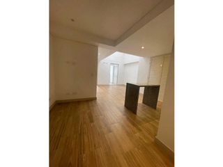 Foto 4 de VENTA APARTAESTUDIO CHIPRE MANIZALES