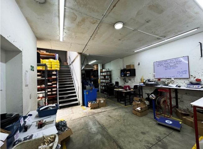 place photo 35