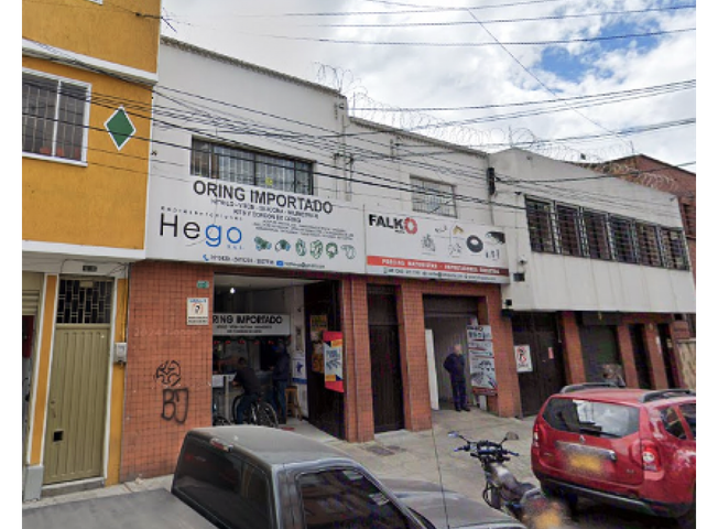 place photo 1
