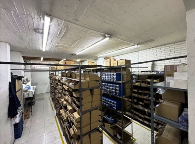 place photo 27