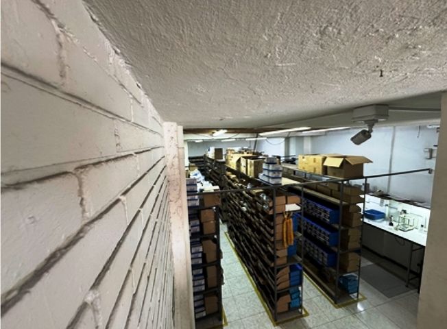 place photo 26
