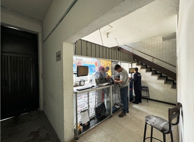 place photo 11
