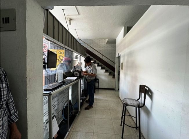 place photo 19