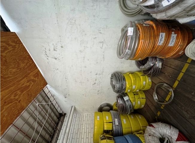 place photo 34