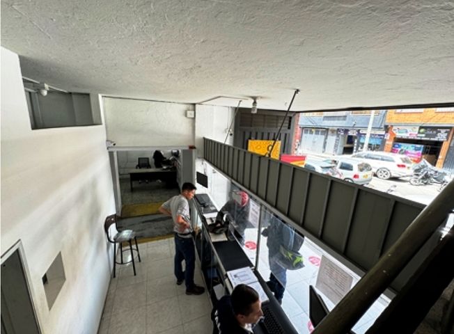place photo 7