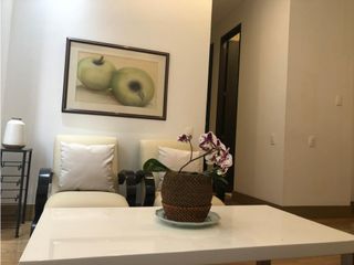 Foto 4 de Grandioso Apartamento Cabrechi