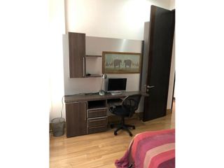 Foto 7 de Grandioso Apartamento Cabrechi