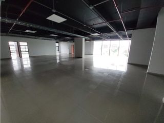 Foto 3 de OFICINA EN ARRIENDO- WORLD BUSINESS CENTER