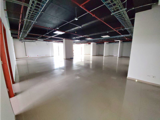 Foto 7 de OFICINA EN ARRIENDO- WORLD BUSINESS CENTER