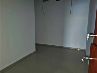 Foto 4 de OFICINA EN ARRIENDO- WORLD BUSINESS CENTER