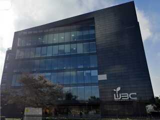 Foto 9 de OFICINA EN ARRIENDO- WORLD BUSINESS CENTER