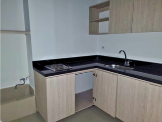 Foto 5 de OFICINA EN ARRIENDO- WORLD BUSINESS CENTER