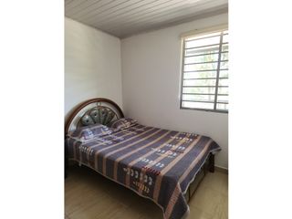 Foto 19 de Vendo Neiva Casa Doble Campestre en Condominio