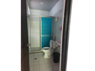 Foto 17 de Vendo Neiva Casa Doble Campestre en Condominio