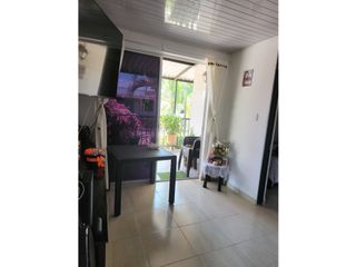 Foto 9 de Vendo Neiva Casa Doble Campestre en Condominio