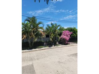 Foto 4 de Vendo Neiva Casa Doble Campestre en Condominio