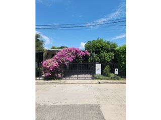 Foto 6 de Vendo Neiva Casa Doble Campestre en Condominio