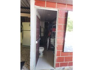 Foto 21 de Vendo Neiva Casa Doble Campestre en Condominio