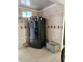 Foto 13 de Vendo Neiva Casa Doble Campestre en Condominio