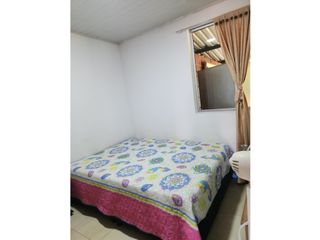 Foto 14 de Vendo Neiva Casa Doble Campestre en Condominio