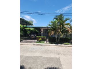 Foto 5 de Vendo Neiva Casa Doble Campestre en Condominio