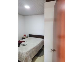 Foto 7 de Vendo Neiva Casa Doble Campestre en Condominio