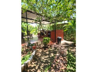 Foto 28 de Vendo Neiva Casa Doble Campestre en Condominio