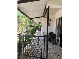 Foto 3 de Vendo Neiva Casa Doble Campestre en Condominio