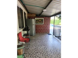 Foto 23 de Vendo Neiva Casa Doble Campestre en Condominio