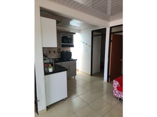 Foto 12 de Vendo Neiva Casa Doble Campestre en Condominio