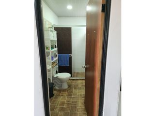Foto 8 de Vendo Neiva Casa Doble Campestre en Condominio