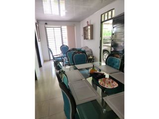Foto 16 de Vendo Neiva Casa Doble Campestre en Condominio