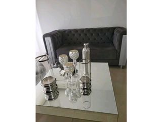 Foto 12 de APARTAMENTO EN VENTA EN LA FLORA DC W:8205481