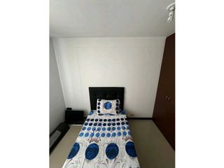 Foto 8 de APARTAMENTO EN VENTA EN LA FLORA DC W:8205481