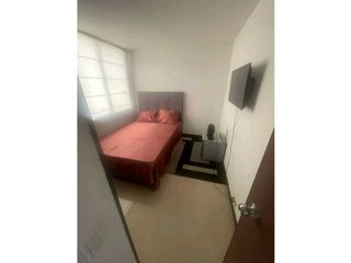 Foto 6 de APARTAMENTO EN VENTA EN LA FLORA DC W:8205481