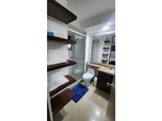 Foto 11 de APARTAMENTO EN VENTA EN LA FLORA DC W:8205481