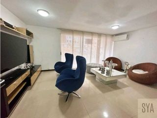 Foto 4 de APARTAMENTO EN VENTA EN LA FLORA DC W:8205481