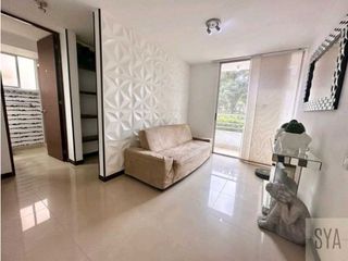 Foto 3 de APARTAMENTO EN VENTA EN LA FLORA DC W:8205481