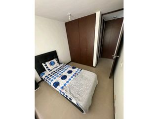 Foto 9 de APARTAMENTO EN VENTA EN LA FLORA DC W:8205481
