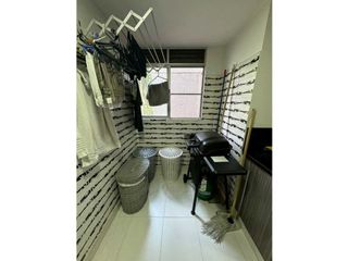 Foto 7 de APARTAMENTO EN VENTA EN LA FLORA DC W:8205481